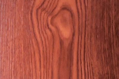 Gỗ Ghép OAK Đỏ