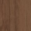 Gỗ ghép phủ Veneer ASH Nâu