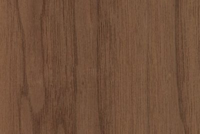 Gỗ ghép phủ Veneer ASH Nâu