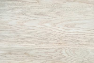 Gỗ ghép phủ Veneer ASH trắng