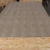 Gỗ sồi ghép phủ veneer