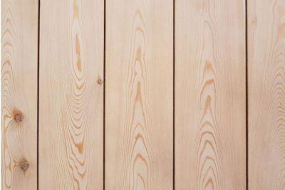 Gỗ Ghép Tầm Bì Tamo