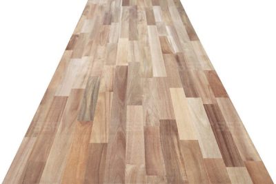 Gỗ tràm đất ghép thanh