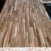 Gỗ Tràm Gió Ghép Thanh