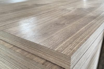 Ván ép phủ Veneer